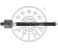 Axiln kloub pnho thla zen OPTIMAL ‐ OPT G2-1311