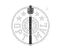 OPTIMAL Axiln kloub pnho thla zen OPT G2-1311, G2-1311