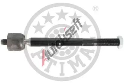 OPTIMAL Axiln kloub pnho thla zen OPT G2-1312, G2-1312