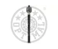 OPTIMAL Axiln kloub pnho thla zen OPT G2-1312, G2-1312