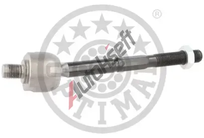 OPTIMAL Axiální kloub příčného táhla řízení OPT G2-1313, G2-1313 OPTIMAL Axiální kloub příčného táhla řízení OPT G2-1313, G2-1313