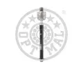 OPTIMAL Axiln kloub pnho thla zen OPT G2-1316, G2-1316