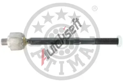OPTIMAL Axiln kloub pnho thla zen OPT G2-1319, G2-1319
