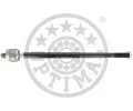 Axiln kloub pnho thla zen OPTIMAL ‐ OPT G2-1320