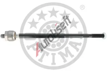 OPTIMAL Axiln kloub pnho thla zen OPT G2-1320, G2-1320