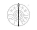 OPTIMAL Axiln kloub pnho thla zen OPT G2-1320, G2-1320