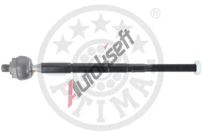 OPTIMAL Axiální kloub příčného táhla řízení OPT G2-1323, G2-1323 OPTIMAL Axiální kloub příčného táhla řízení OPT G2-1323, G2-1323