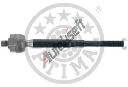 OPTIMAL Axi�ln� kloub p���n�ho t�hla ��zen� OPT G2-2000, G2-2000