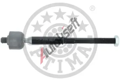 OPTIMAL Axiln kloub pnho thla zen OPT G2-2001, G2-2001