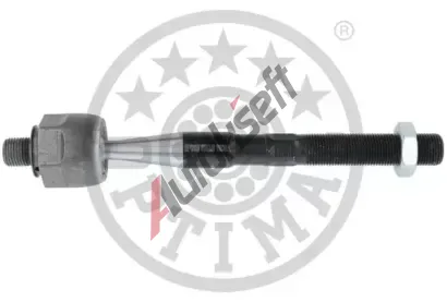 OPTIMAL Axiln kloub pnho thla zen OPT G2-2002, G2-2002