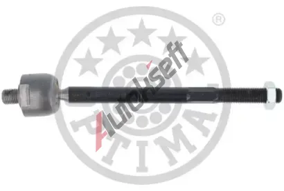 OPTIMAL Axiální kloub příčného táhla řízení OPT G2-2003, G2-2003 OPTIMAL Axiální kloub příčného táhla řízení OPT G2-2003, G2-2003