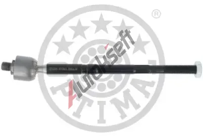 OPTIMAL Axiln kloub pnho thla zen OPT G2-2010, G2-2010
