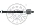 OPTIMAL Axiln kloub pnho thla zen OPT G2-2011, G2-2011