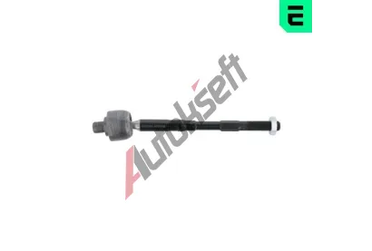 OPTIMAL Axi�ln� kloub p���n�ho t�hla ��zen� OPT G2-2012, G2-2012