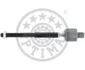 OPTIMAL Axiln kloub pnho thla zen OPT G2-2015, G2-2015