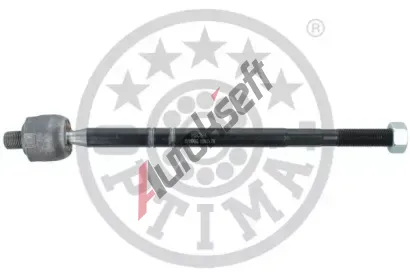 OPTIMAL Axiln kloub pnho thla zen OPT G2-2019, G2-2019