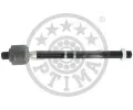 Axiln kloub pnho thla zen OPTIMAL ‐ OPT G2-2020