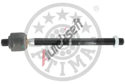 OPTIMAL Axiln kloub pnho thla zen OPT G2-2020, G2-2020