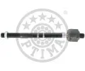 OPTIMAL Axiln kloub pnho thla zen OPT G2-2020, G2-2020