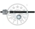 Axiln kloub pnho thla zen OPTIMAL ‐ OPT G2-2023