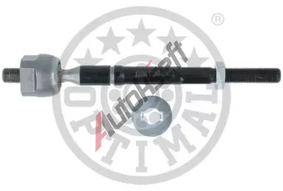 OPTIMAL Axiln kloub pnho thla zen OPT G2-2023, G2-2023