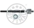 OPTIMAL Axiln kloub pnho thla zen OPT G2-2023, G2-2023