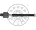 Axiln kloub pnho thla zen OPTIMAL ‐ OPT G2-2024
