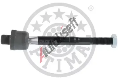 OPTIMAL Axiln kloub pnho thla zen OPT G2-2024, G2-2024