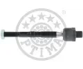 OPTIMAL Axiln kloub pnho thla zen OPT G2-2024, G2-2024