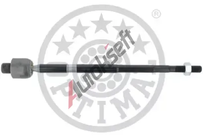 OPTIMAL Axiln kloub pnho thla zen OPT G2-2025, G2-2025