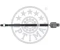 OPTIMAL Axiln kloub pnho thla zen OPT G2-2025, G2-2025