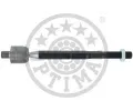 Axiln kloub pnho thla zen OPTIMAL ‐ OPT G2-2026