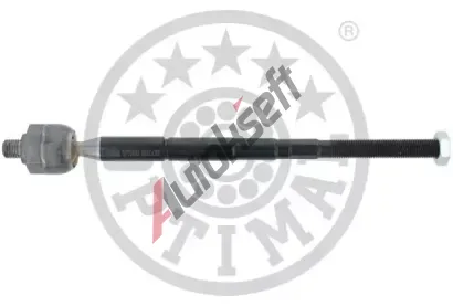 OPTIMAL Axiln kloub pnho thla zen OPT G2-2027, G2-2027