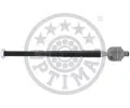 OPTIMAL Axiln kloub pnho thla zen OPT G2-2027, G2-2027