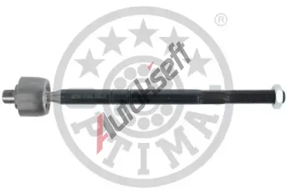 OPTIMAL Axiln kloub pnho thla zen OPT G2-2028, G2-2028