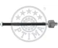 OPTIMAL Axiln kloub pnho thla zen OPT G2-2028, G2-2028
