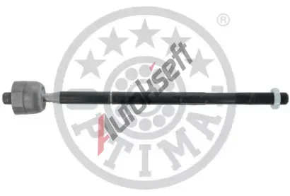 OPTIMAL Axi�ln� kloub p���n�ho t�hla ��zen� OPT G2-2030, G2-2030