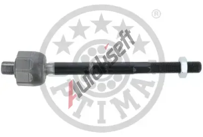 OPTIMAL Axiln kloub pnho thla zen OPT G2-2031, G2-2031