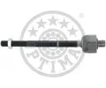 OPTIMAL Axiln kloub pnho thla zen OPT G2-2031, G2-2031