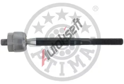 OPTIMAL Axiln kloub pnho thla zen OPT G2-2033, G2-2033