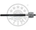 OPTIMAL Axiln kloub pnho thla zen OPT G2-2033, G2-2033