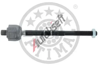 OPTIMAL Axiln kloub pnho thla zen OPT G2-2034, G2-2034