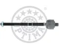 OPTIMAL Axiln kloub pnho thla zen OPT G2-2034, G2-2034