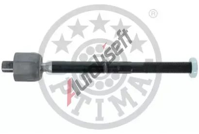 OPTIMAL Axiln kloub pnho thla zen OPT G2-2035, G2-2035
