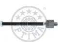 OPTIMAL Axiln kloub pnho thla zen OPT G2-2035, G2-2035