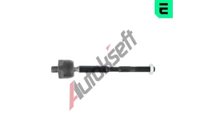 OPTIMAL Axi�ln� kloub p���n�ho t�hla ��zen� OPT G2-2039, G2-2039