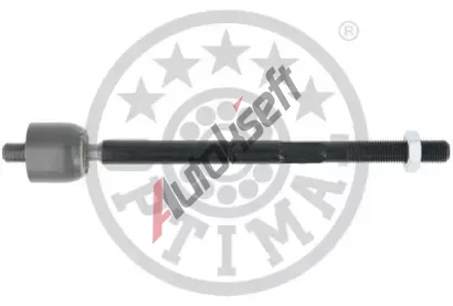 OPTIMAL Axiln kloub pnho thla zen OPT G2-2041, G2-2041