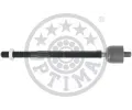 OPTIMAL Axiln kloub pnho thla zen OPT G2-2041, G2-2041