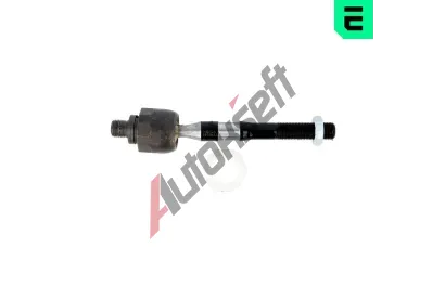 OPTIMAL Axiální kloub příčného táhla řízení OPT G2-2047, G2-2047 OPTIMAL Axiální kloub příčného táhla řízení OPT G2-2047, G2-2047