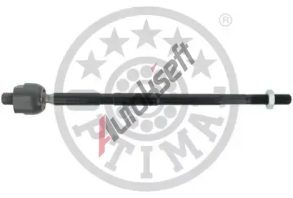 OPTIMAL Axiln kloub pnho thla zen OPT G2-2048, G2-2048